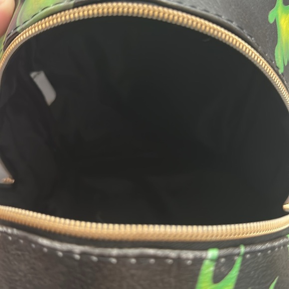 Disney Maleficent villain bag - Picture 7 of 7